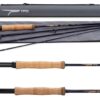 Temple Fork Outfitters Mangrove Coast