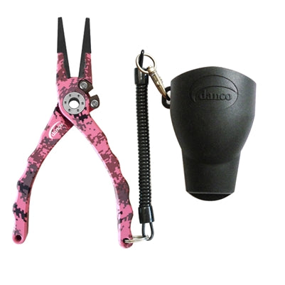Danco Pliers Admiral