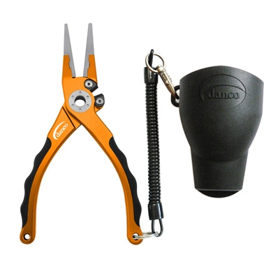 Danco Pliers Prodigy – Indian Pass Outfitters