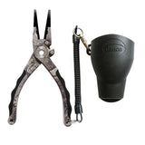 Danco Pliers Prodigy