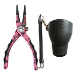 Danco Pliers Prodigy
