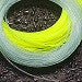 Royal Wulff Ambush Clear Head  Intermediate Fly Line Sz. 4-10