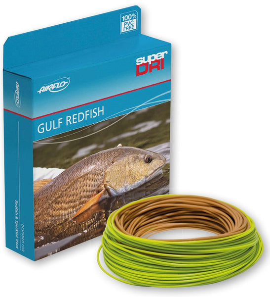 airflo-super-dri-bass-muskie-