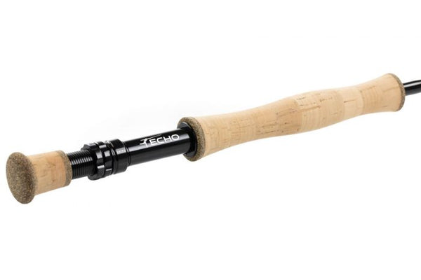 Echo EPR Fly Rod – Indian Pass Outfitters