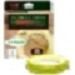Royal Wulff Triangle Taper Plus Fly Line Sz. 2-9wt.