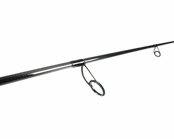 Star Rods SEAGIS Inshore Spinning Rods – Indian Pass Outfitters