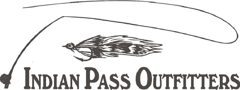 Indian Pass Outfitters