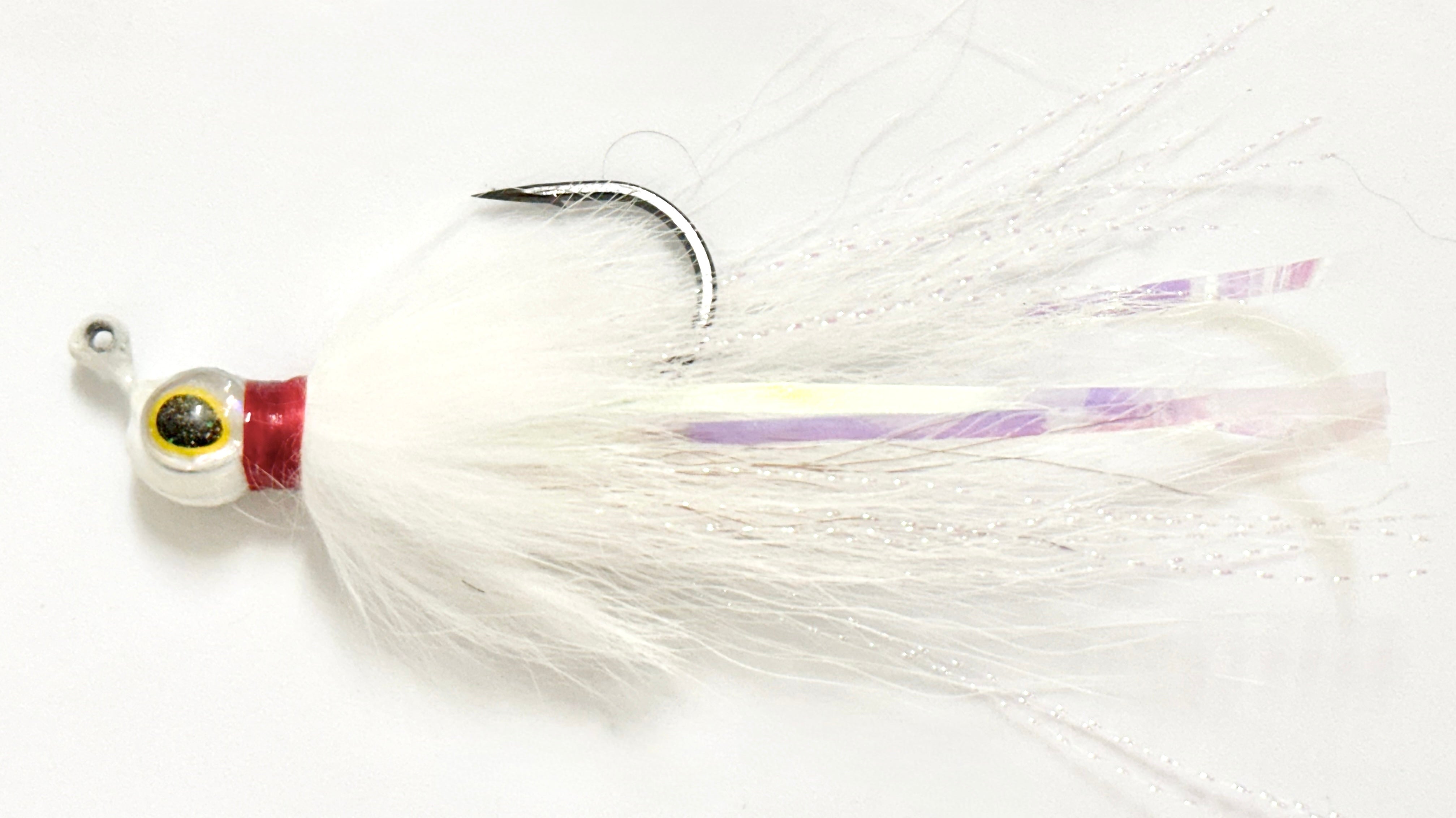 Illustration av en tydlig spelplan med budget, tid och mål