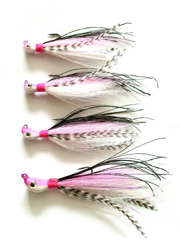 Reel Nautical Jigs