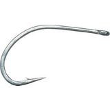 Gamakatsu SC15 Saltwater Fly Hook Sz 8 - 1/0