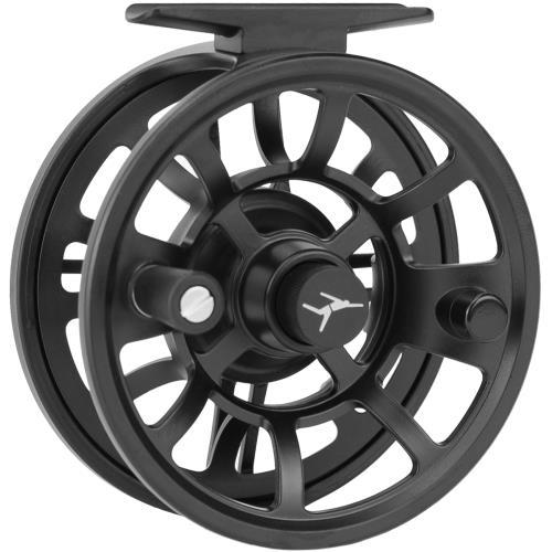 ECHO ION Fly Reels 2/3, 4/5, 6/7, 7/9,8/10,10/12 – Indian Pass