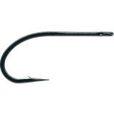 Gamakatsu  SL45 Bonefish Fly Hook Sz.10 - Sz.4