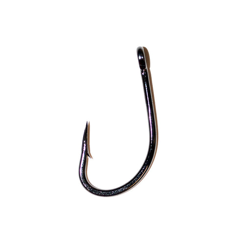 Ohero Trident Hook Bait Buster Classic Sz. 8-4/0 Bait and Fly Tying