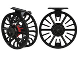 Echo Bravo Fly Reels