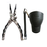 Danco Pliers Prodigy