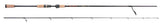 Star Rods SEAGIS Inshore Spinning Rods