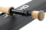 Echo EPR Fly Rod