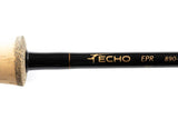 Echo EPR Fly Rod