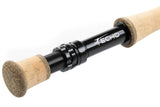 Echo EPR Fly Rod