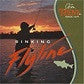 Jim Teeny Phantom Tip Fly Line 5' or 25' 5Wt, 6Wt, or 7Wt.