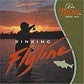 Jim Teeny Fly Lines T-Series 130,200,300,400