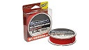 OHERO 100% Fluorocarbon Leader 50 YDS 10-100lb available