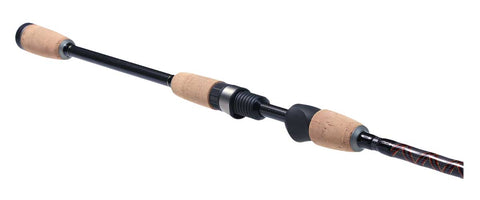 Star Rods SEAGIS Inshore Spinning Rods