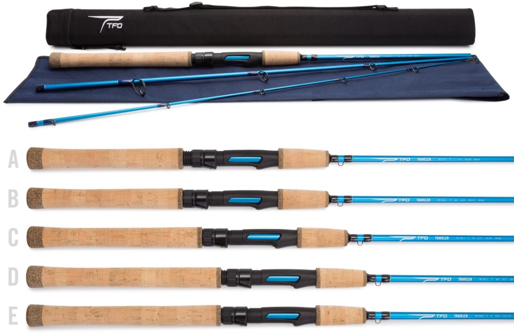https://www.indianpassoutfitters.com/cdn/shop/products/tfo-temple-fork-outfitters-traveler-spinning-rod-1024x670.jpg?v=1550853257
