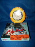 Jim Teeny Redfish Fly Line 7wt., 8wt., or 9wt.